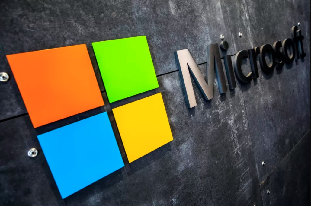 Microsoft опубликовала перечень продуктов, которые перестанут работать у клиентов из России.